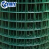 Singapore and Malaysia BRC 3315 mesh ( wire dia:1.2&1.3mm) Factory