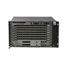 huawei olt SmartAX MA5800 Series Huawei Access Network MA5800-X7 with 2*H901MPLB+2*H901PILA GPHF huawei GPON OLT