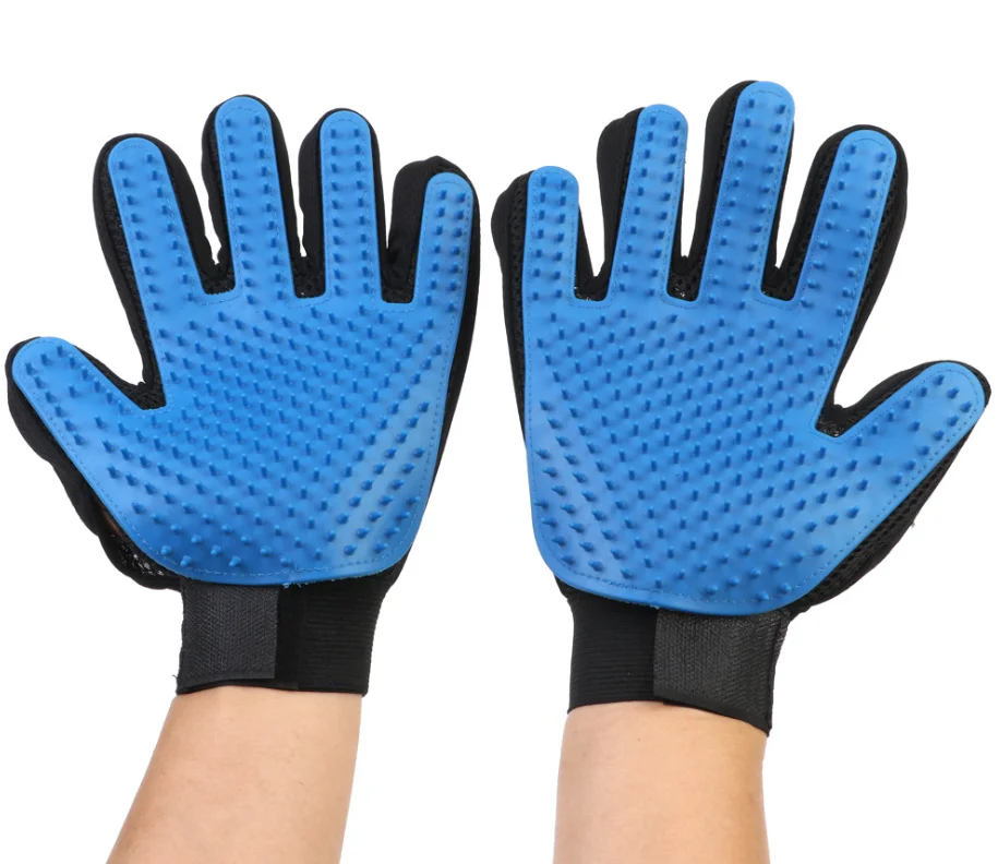 pet grooming gloves-1.png