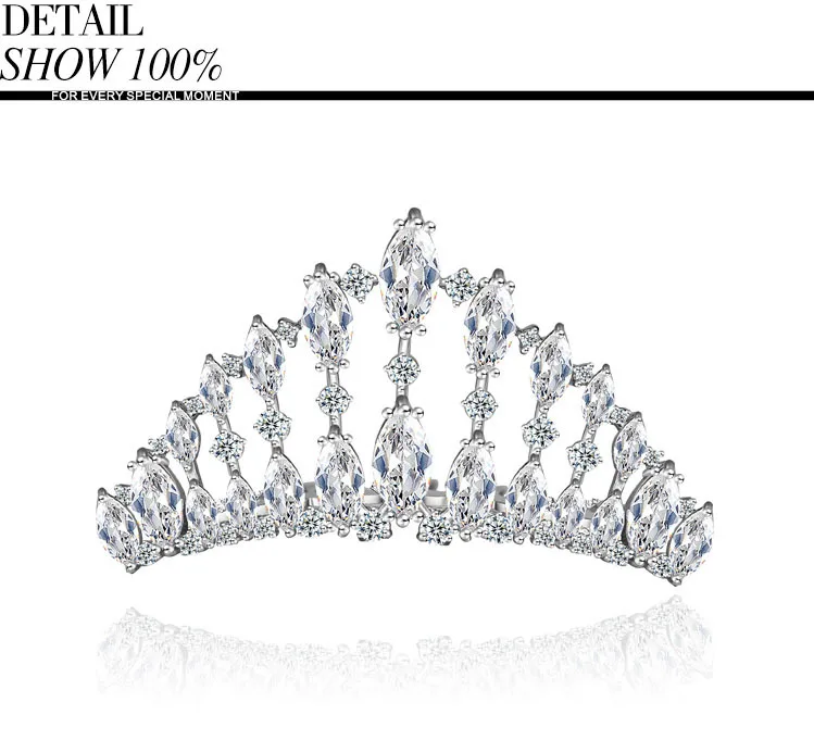 Copiie Di Campioni - Beatrice Borromeo, Regina Al Ballo Della Rosa Di - Foto 10