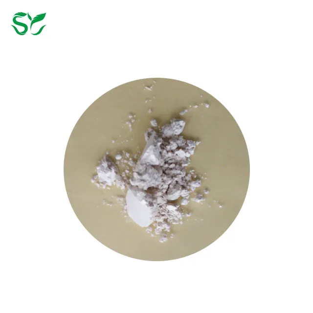 
Health Care And Free Sample Supply Sheep Placenta Freeze Dried Powder 