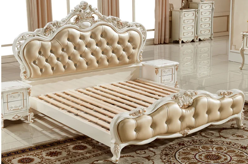 master king bedroom set luxury.png