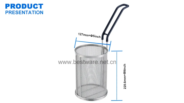 stainless steel pasta cooker basket.jpg