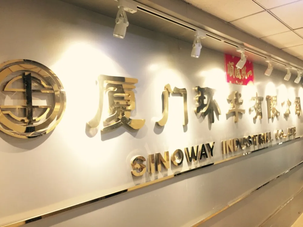 
CAS489-84-9 Cosmetic Grade / Pharmaceutical Grade Guaiazulene 