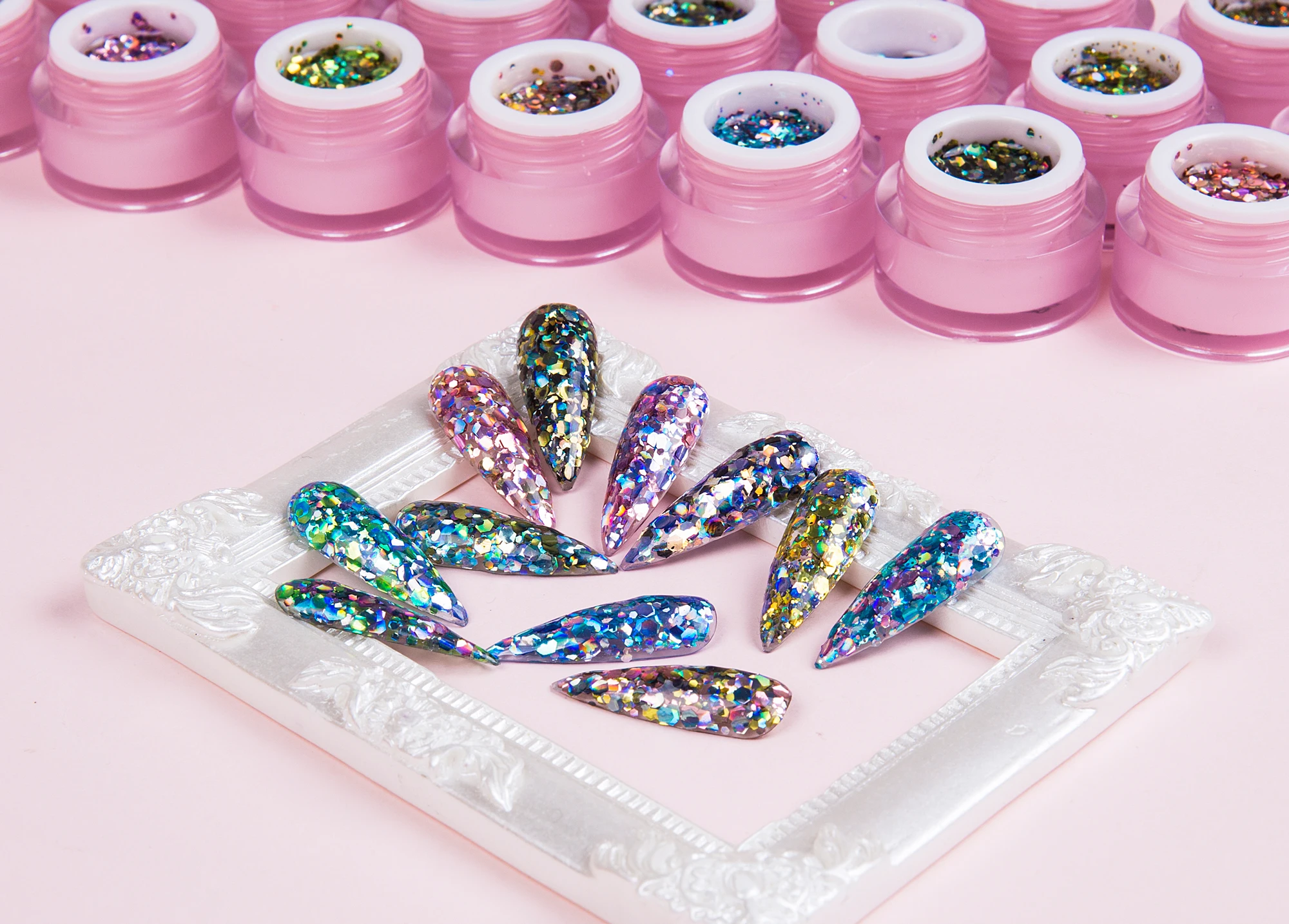 CX mermaid glitter gel (3).jpg