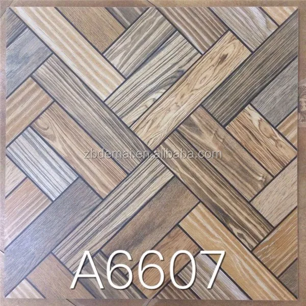 Ceramic Tiles Malaysia Vietnam Ceramic Tiles Vietnam Floor Tile Buy