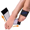 Adjustable Plantar Fasciitis Braces Foot Compression Arch Support Sleeves