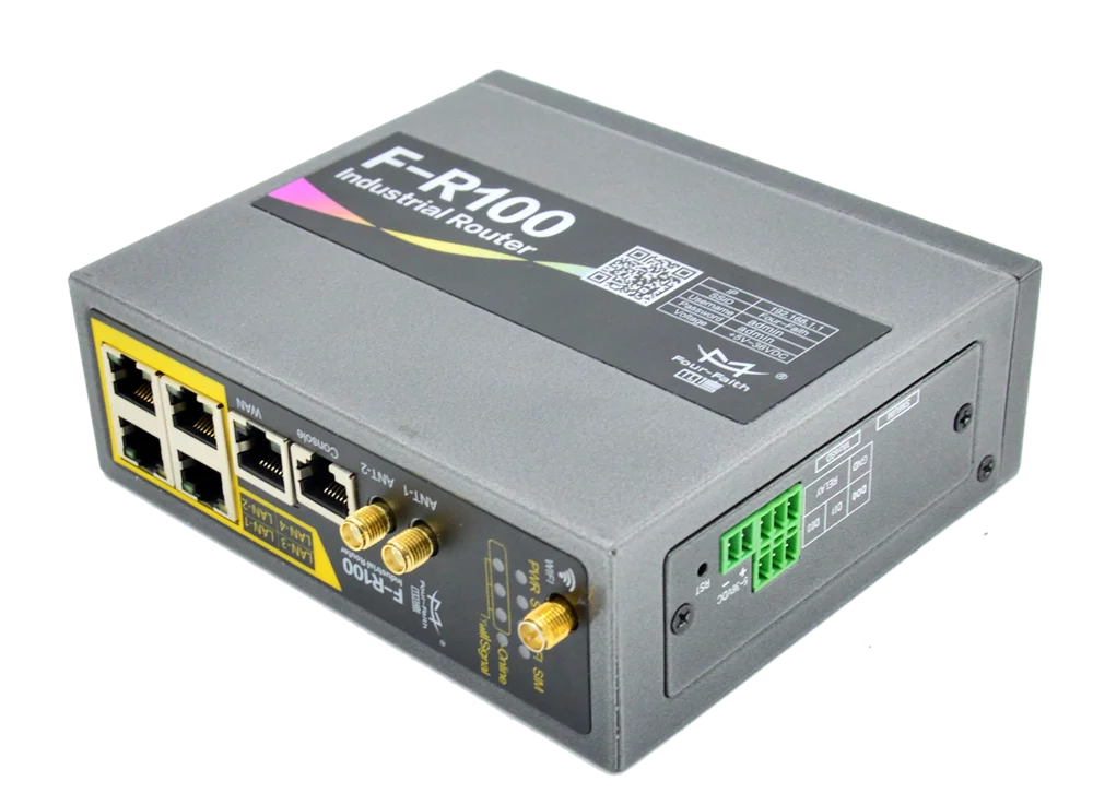 Industrial Grade Wireless Din Rail Modem Wifi Router Buy Modem Wifi