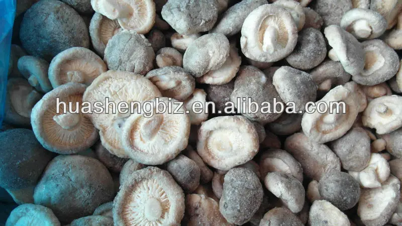 frozen shiitake wholes.JPG
