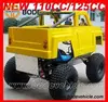 2012 NEW DUNE BUGGY 110CC/125CC (MC-430)