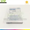 Whole sale DV310 Color Copier developer For Konica Minolta Bizhub 200/250/350