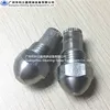 1/4" greenhouse misting nozzles
