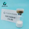 Hgh fragment 176-191 cell growth body protein weight control hgh frag