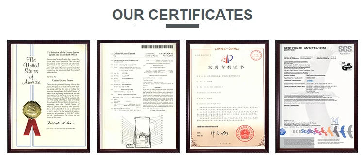 USA patent hot chocolate drinks machine with glass jug 