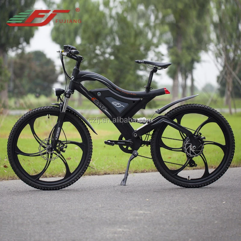 

CE en15194 stealth bomber 250w 500w cheap euro 48v green electric city star e bike, Customized