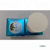 Chinese original Herbal antibacterial cream, skin treatment ointment