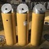 API Standard oil drilling tools float shoe and float collar