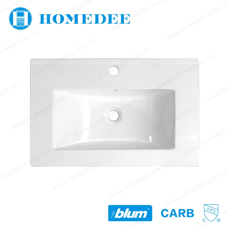 bathroom vanity (4).jpg