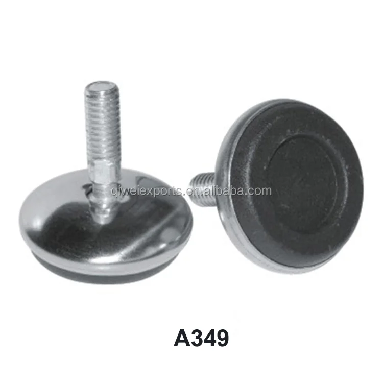 A349 .jpg