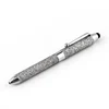 2018 cheap hot selling stylus touch pen for computer for success person