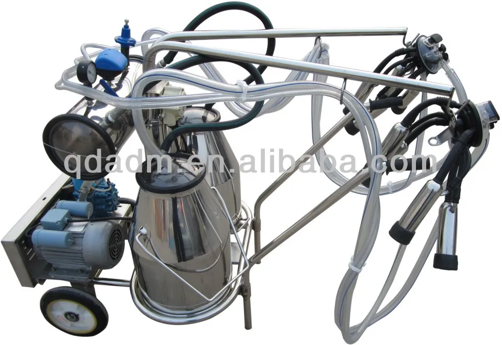 ss milking machine.jpg