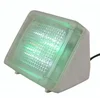 Wholesale products affordable security products made in China