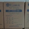 CP49E , 49e ,color paper cartridge kit , frontier 570 550 printing machine ,minilab chemical