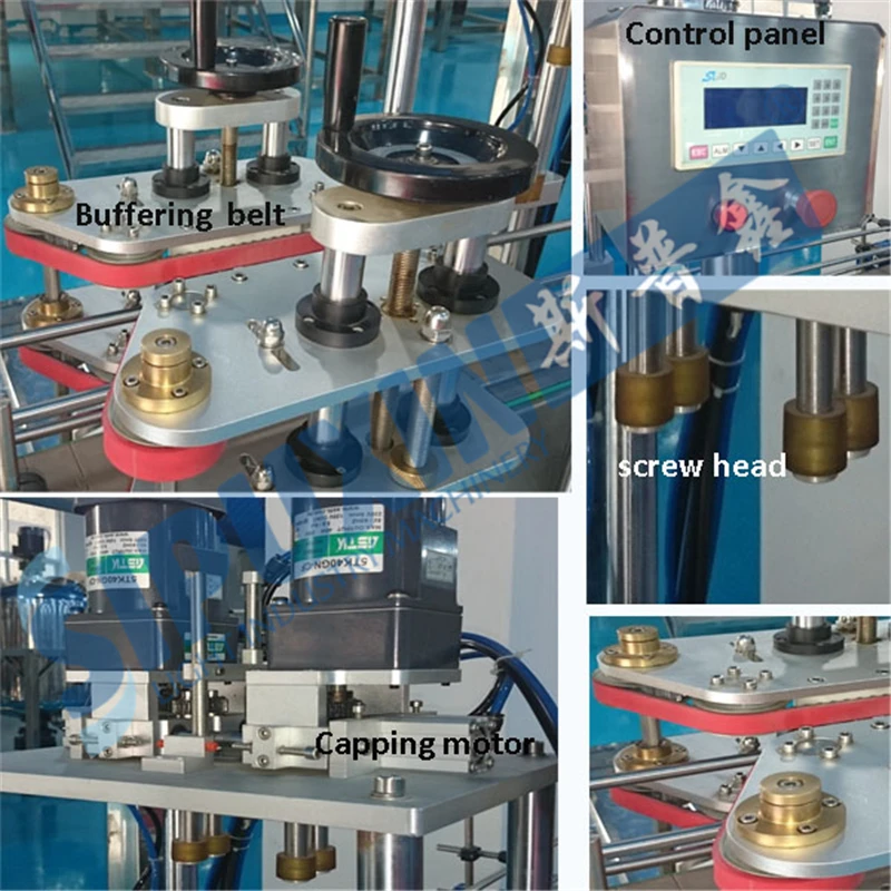 capping machine.jpg