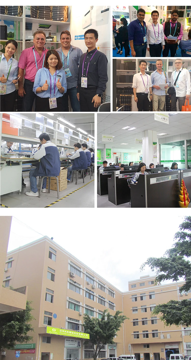 solar power generator (14).jpg