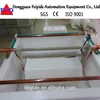 Feiyide Electroplating Machine Plating Tank / Bath for Chrome Plating