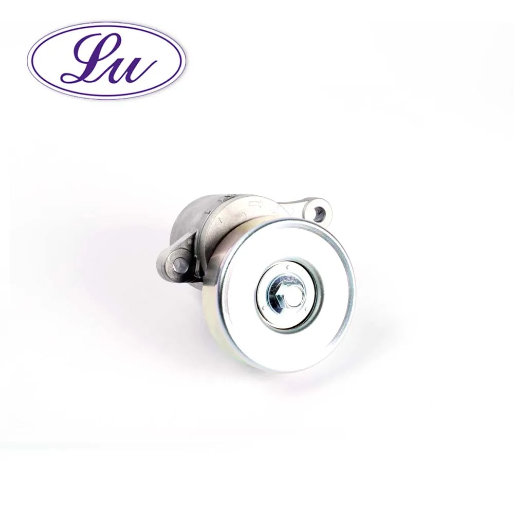 OEM NO 17540-77E00 17540-77E10 17540-77EA1 17540-77EA3 1754077 auto spare parts engine tensioner pulley