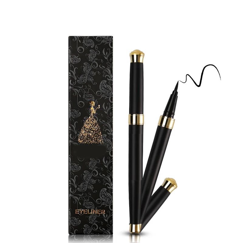 4483551141_1056527054