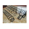 General size vending spring machine coil springs