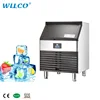 Small home cube ice making machine for making ice cube
