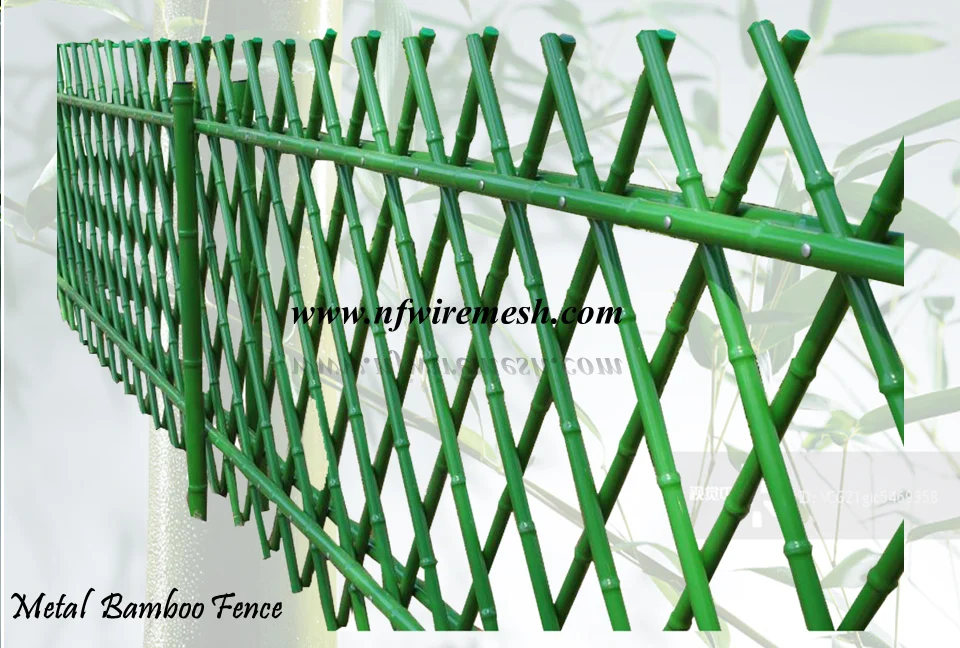 metal bamboo fence (6).jpg