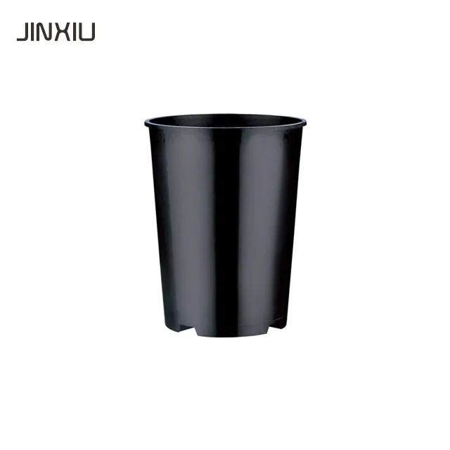 
garden supplies black nursery gallon big plant super root pot 