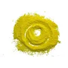 Supply 30% content Polyaluminum chloride use for tap water treatment