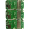 Assembly Service of Printed Circuit Boards For Electronic Consumers