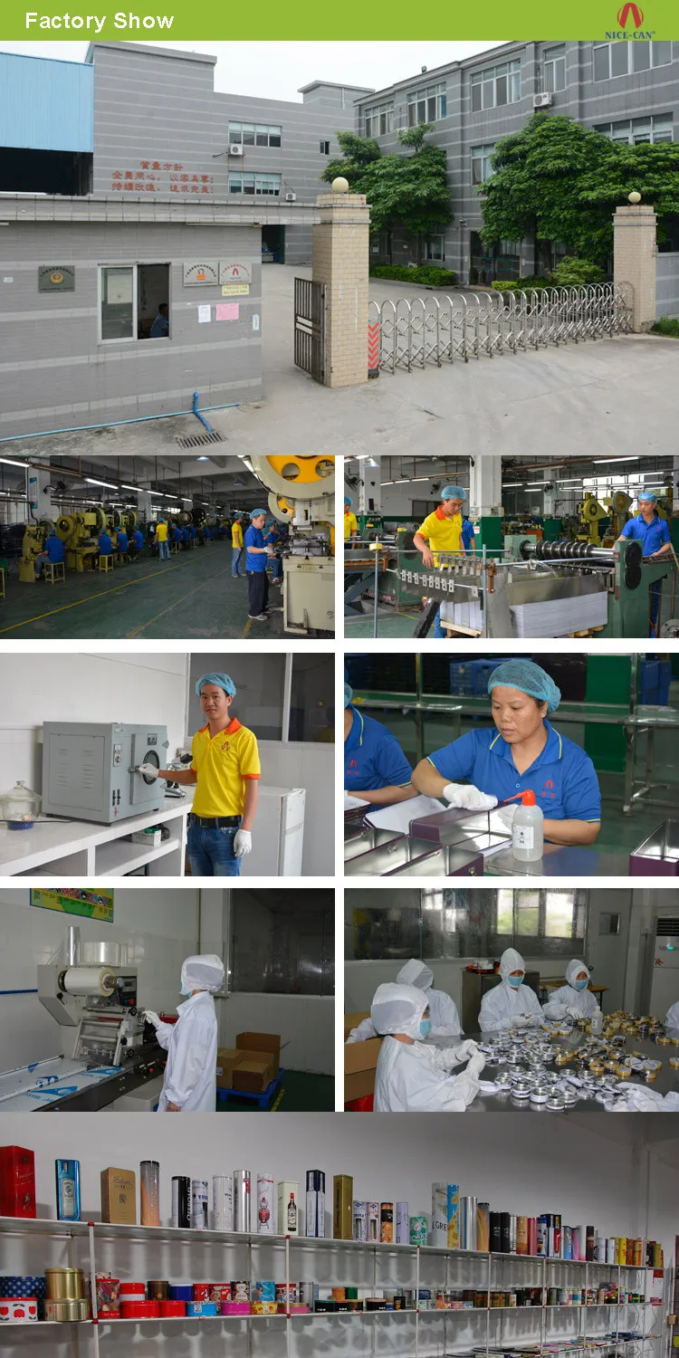 factory1.jpg