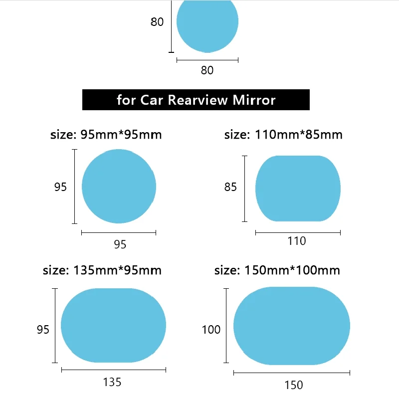 Japan Pet Clear/matte Material Screen Protector Roll,Antishock 9h Nano