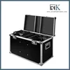 2013 RK-Computer Wooden Speaker fly display case