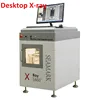 High performance high voltage electrical testing equipment