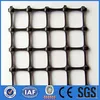hot!!!Plastic wire mesh/plastic flat mesh/plastic plain netting