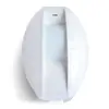 /product-detail/wired-alarm-system-sensor-pir-motion-curtain-detector-model-818-d-60407862104.html