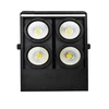 China 4 Eyes Led Audience stege light