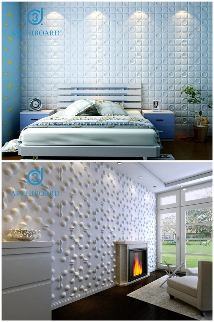 Commerce Project Fireproof 3d Wall Design Pvc Wallpaper Europe Buy Pvc Wallpaper Europe 3d Pvc Wallpaper 3d Wall Design Product On Alibaba Com