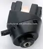 OEM Quality Switch 6N0905865/9050656N witch/Auto Steering Colum Switch /Ignition Key