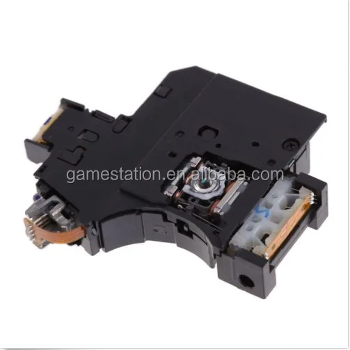 

For PS4 Replacement Blue-Ray Laser Lens KES-490 BDP-020 BDP-025