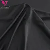 polyester 100% quick dry knitted double jersey fabric