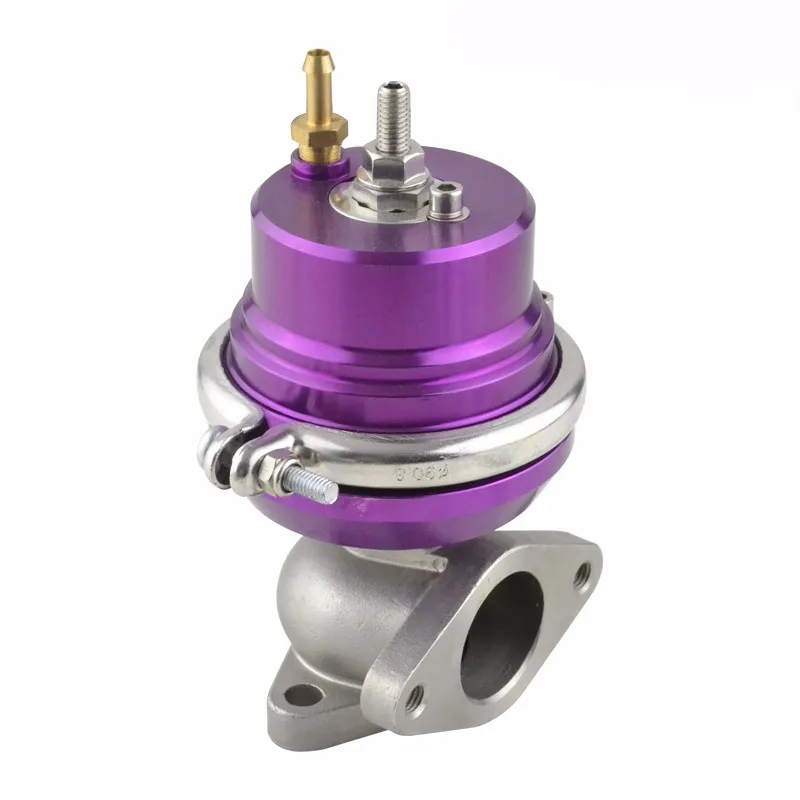 High Quality 60mm Adjustable External Turbo Wastegate Buy Wastegate